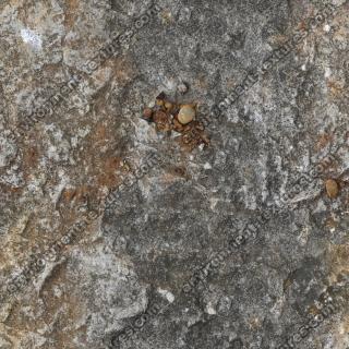 seamless rock 0018